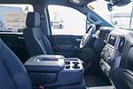 New 2026 Chevrolet Silverado 2500 Crew Cab Service Truck for sale #260352 - photo 16