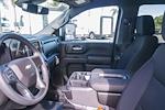 New 2026 Chevrolet Silverado 2500 Crew Cab Service Truck for sale #260352 - photo 17