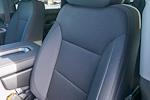 New 2026 Chevrolet Silverado 2500 Crew Cab Service Truck for sale #260352 - photo 21