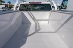 New 2026 Chevrolet Silverado 2500 Crew Cab Service Truck for sale #260352 - photo 24