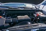 New 2026 Chevrolet Silverado 2500 Crew Cab Service Truck for sale #260352 - photo 25