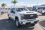 New 2026 Chevrolet Silverado 2500 Crew Cab Service Truck for sale #260352 - photo 4