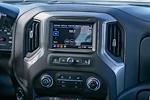 New 2026 Chevrolet Silverado 2500 Crew Cab Service Truck for sale #260364 - photo 13