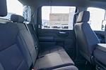 New 2026 Chevrolet Silverado 2500 Crew Cab Service Truck for sale #260364 - photo 15
