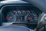 New 2026 Chevrolet Silverado 2500 Crew Cab Service Truck for sale #260364 - photo 22