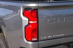 New 2026 Chevrolet Silverado 2500 High Country Crew Cab for sale #260365 - photo 10