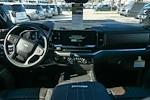 New 2026 Chevrolet Silverado 2500 High Country Crew Cab for sale #260365 - photo 11