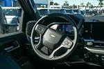New 2026 Chevrolet Silverado 2500 High Country Crew Cab for sale #260365 - photo 14