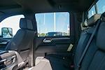 New 2026 Chevrolet Silverado 2500 High Country Crew Cab for sale #260365 - photo 15