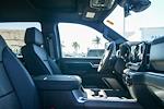 New 2026 Chevrolet Silverado 2500 High Country Crew Cab for sale #260365 - photo 16