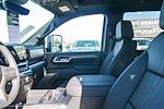 New 2026 Chevrolet Silverado 2500 High Country Crew Cab for sale #260365 - photo 17