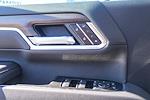 New 2026 Chevrolet Silverado 2500 High Country Crew Cab for sale #260365 - photo 19