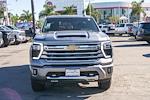 New 2026 Chevrolet Silverado 2500 High Country Crew Cab for sale #260365 - photo 3