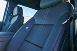 New 2026 Chevrolet Silverado 2500 High Country Crew Cab for sale #260365 - photo 21