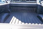 New 2026 Chevrolet Silverado 2500 High Country Crew Cab for sale #260365 - photo 24