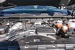 New 2026 Chevrolet Silverado 2500 High Country Crew Cab for sale #260365 - photo 25