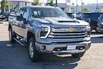 New 2026 Chevrolet Silverado 2500 High Country Crew Cab for sale #260365 - photo 4