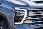 New 2026 Chevrolet Silverado 2500 High Country Crew Cab for sale #260365 - photo 5