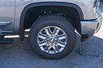 New 2026 Chevrolet Silverado 2500 High Country Crew Cab for sale #260365 - photo 6
