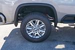 New 2026 Chevrolet Silverado 2500 High Country Crew Cab for sale #260365 - photo 7