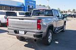 New 2026 Chevrolet Silverado 2500 High Country Crew Cab for sale #260365 - photo 8