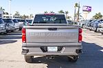 New 2026 Chevrolet Silverado 2500 High Country Crew Cab for sale #260365 - photo 9