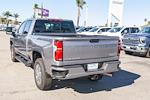 New 2026 Chevrolet Silverado 2500 High Country Crew Cab for sale #260365 - photo 2