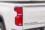New 2026 Chevrolet Silverado 2500 LTZ Crew Cab for sale #260366 - photo 10