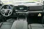 New 2026 Chevrolet Silverado 2500 LTZ Crew Cab for sale #260366 - photo 11