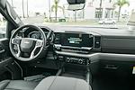 New 2026 Chevrolet Silverado 2500 LTZ Crew Cab for sale #260366 - photo 12