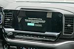 New 2026 Chevrolet Silverado 2500 LTZ Crew Cab for sale #260366 - photo 13