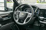New 2026 Chevrolet Silverado 2500 LTZ Crew Cab for sale #260366 - photo 14