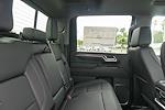 New 2026 Chevrolet Silverado 2500 LTZ Crew Cab for sale #260366 - photo 15