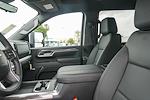 New 2026 Chevrolet Silverado 2500 LTZ Crew Cab for sale #260366 - photo 17