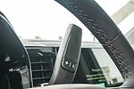 New 2026 Chevrolet Silverado 2500 LTZ Crew Cab for sale #260366 - photo 18