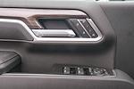 New 2026 Chevrolet Silverado 2500 LTZ Crew Cab for sale #260366 - photo 19
