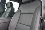 New 2026 Chevrolet Silverado 2500 LTZ Crew Cab for sale #260366 - photo 21