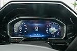 New 2026 Chevrolet Silverado 2500 LTZ Crew Cab for sale #260366 - photo 22
