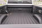 New 2026 Chevrolet Silverado 2500 LTZ Crew Cab for sale #260366 - photo 24