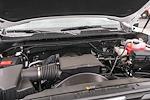 New 2026 Chevrolet Silverado 2500 LTZ Crew Cab for sale #260366 - photo 25