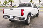New 2026 Chevrolet Silverado 2500 LTZ Crew Cab for sale #260366 - photo 8