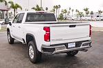 New 2026 Chevrolet Silverado 2500 LTZ Crew Cab for sale #260366 - photo 2