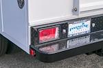 2026 Chevrolet Silverado 3500 Regular Cab RWD Royal Service Truck for sale #260367 - photo 10