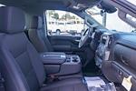 2026 Chevrolet Silverado 3500 Regular Cab RWD Royal Service Truck for sale #260367 - photo 11