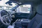 2026 Chevrolet Silverado 3500 Regular Cab RWD Royal Service Truck for sale #260367 - photo 12