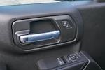 2026 Chevrolet Silverado 3500 Regular Cab RWD Royal Service Truck for sale #260367 - photo 14