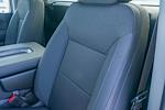 2026 Chevrolet Silverado 3500 Regular Cab RWD Royal Service Truck for sale #260367 - photo 16
