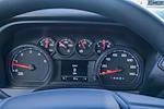 2026 Chevrolet Silverado 3500 Regular Cab RWD Royal Service Truck for sale #260367 - photo 17
