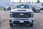 2026 Chevrolet Silverado 3500 Regular Cab RWD Royal Service Truck for sale #260367 - photo 2