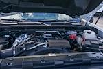 2026 Chevrolet Silverado 3500 Regular Cab RWD Royal Service Truck for sale #260367 - photo 20